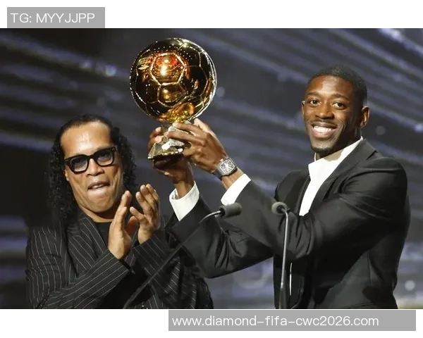 法国足球队新星崛起引发全球关注未来之星的成长之路