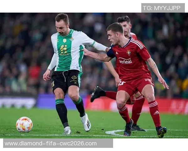 深入解析足球半场全场投注策略与技巧助你赢得更多比赛收益