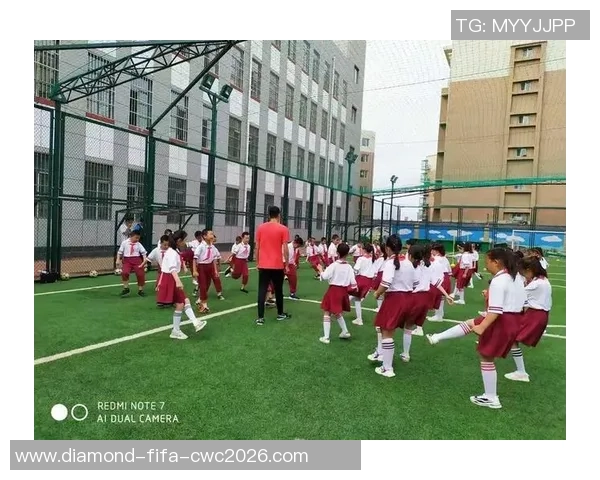 足球课教学反思与改进策略探讨促进学生全面发展的有效方法
